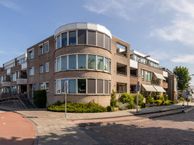 Poeldijksepad 2-J, 2675 CL Honselersdijk