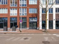 Stationsplein 17-B, 6001 CH Weert