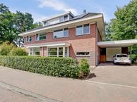 Reggestraat 3, 7103 EE Winterswijk