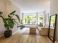 Troelstralaan 37-A, 9722 JC Groningen