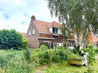 Sint Jorisstraat 2, 8262 EP Kampen