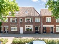 Zeelsterstraat 83, 5652 EC Eindhoven