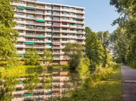 Groningensingel 559, 6835 EW Arnhem