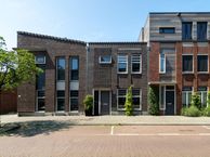 Nassaustraat 3, 7513 BV Enschede