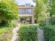 Mondriaanplantsoen 17, 2391 GH Hazerswoude-Dorp