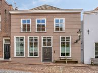 Kolonel Wilsstraat 11, 5371 AG Ravenstein