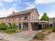 Uniastrjitte 18, 9034 GX Marsum