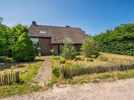 Beckersweg 39, 5915 PB Venlo