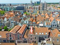 Weteringstraat 17, 4381 EH Vlissingen