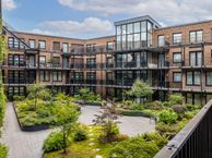 Vredenburg 57, 3511 BD Utrecht