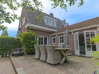 Turfhoek 20, 1671 EA Medemblik