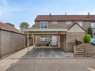 De Waarden 389, 7206 GX Zutphen