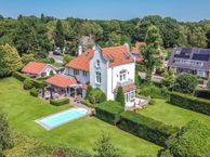 Huizerweg 57, 1261 AT Blaricum