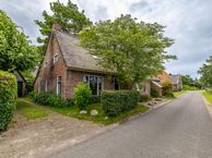 Kloosterstraat 9, 9463 PR Eext