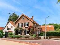 Europalaan 98, 6871 XX Renkum