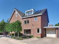 De Driesten 3, 3851 DT Ermelo