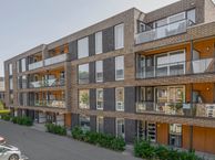 Goudvisstraat 42, 5615 NZ Eindhoven