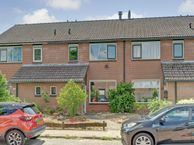 Wethouder Sandersstraat 33, 6961 HA Eerbeek