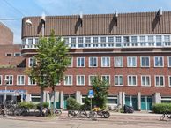 Hoofdweg 378-H, 1056 DD Amsterdam