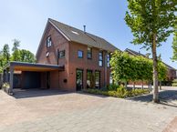 H. Goeman Borgesiusstr 36, 9626 AW Schildwolde