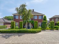 Langpad 31, 5509 LV Veldhoven