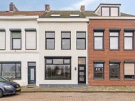 Prinsenkade 8, 4551 CN Sas van Gent