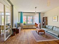 Jacob van Lennepkade 282-C, 1053 NE Amsterdam