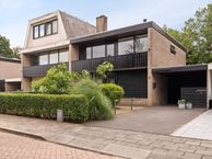 Kaspischestraat 8, 8303 EX Emmeloord