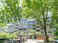 Aart van der Leeuwlaan 58, 2624 LD Delft