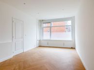 Libellenstraat 6-A, 3061 VE Rotterdam