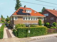 Bakenbergseweg 112, 6814 ML Arnhem