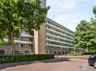 Prinses Annalaan 320, 2263 XN Leidschendam
