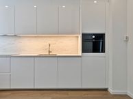 Jisperveldstraat 207, 1024 AK Amsterdam