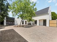 Kapelweg 2, 5995 NN Kessel