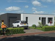 Huizersdijk 21, 4761 PT Zevenbergen