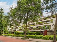 Bijsterveld 36, 6715 GM Ede