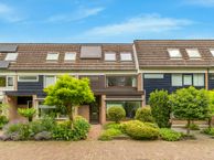 Hoornbloem 20, 1902 GR Castricum