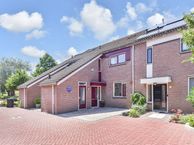 Sperwerhof 4, 2651 WD Berkel en Rodenrijs