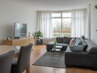 Buizerd 75, 8446 KM Heerenveen