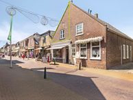 Hoofdstraat 66-A, 2861 AR Bergambacht