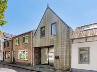 Zuid-Kerkstraat 34, 4486 BR Colijnsplaat