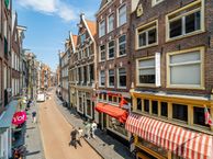 Zeedijk 97-2, 1012 AT Amsterdam