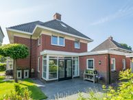 Lijsterbeslaan 37, 7121 BS Aalten