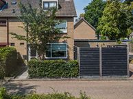 Beatrixlaan 18, 3871 VC Hoevelaken