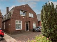 Spuitstraat 6, 7461 CA Rijssen