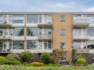 Populierenhof 99, 2411 SZ Bodegraven