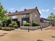 Vierambachtsstraat 5, 2461 BA Ter Aar