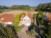 Groenevelt 22, 4524 MB Sluis