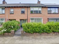 Johannes Vermeerlaan 8, 3741 PP Baarn
