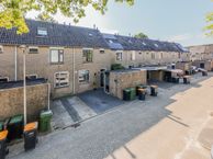 De Punter 11, 7908 DT Hoogeveen